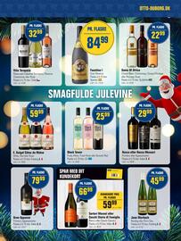 Otto Duborg avis Side 13