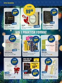 Otto Duborg avis Side 14