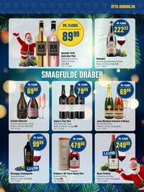 Otto Duborg avis Side 15