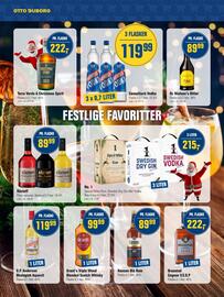 Otto Duborg avis Side 16