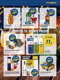 Otto Duborg avis Side 17