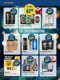 Otto Duborg avis Side 18