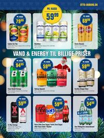 Otto Duborg avis Side 19