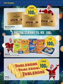 Otto Duborg avis Side 2