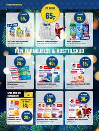 Otto Duborg avis Side 20