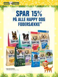 Otto Duborg avis Side 22