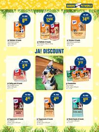 Otto Duborg avis Side 23