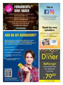 Otto Duborg avis Side 26