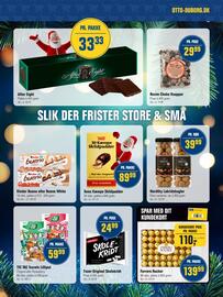 Otto Duborg avis Side 3