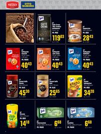 Otto Duborg avis Side 30