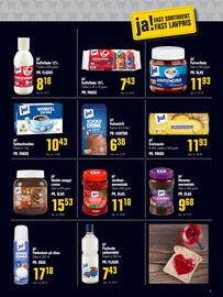 Otto Duborg avis Side 31