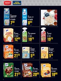 Otto Duborg avis Side 32