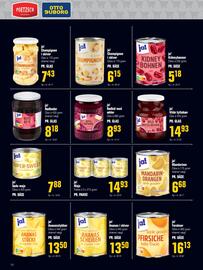 Otto Duborg avis Side 38