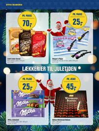 Otto Duborg avis Side 4