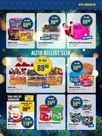 Otto Duborg avis Side 5