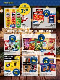 Otto Duborg avis Side 6