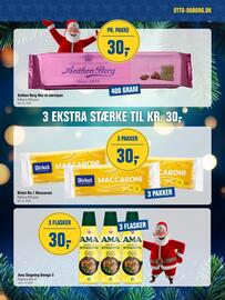 Otto Duborg avis Side 7