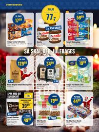 Otto Duborg avis Side 8