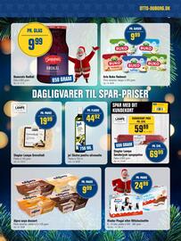 Otto Duborg avis Side 9