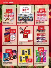 Poetzsch Padborg tilbudsavis Side 10