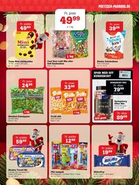 Poetzsch Padborg tilbudsavis Side 11