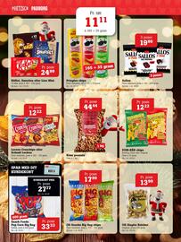 Poetzsch Padborg tilbudsavis Side 12