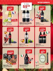 Poetzsch Padborg tilbudsavis Side 15