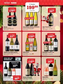 Poetzsch Padborg tilbudsavis Side 16