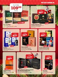 Poetzsch Padborg tilbudsavis Side 17