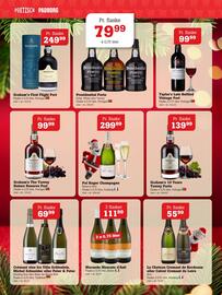 Poetzsch Padborg tilbudsavis Side 18