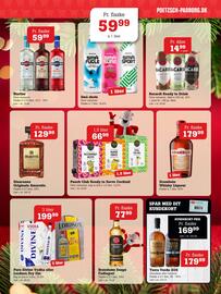 Poetzsch Padborg tilbudsavis Side 19