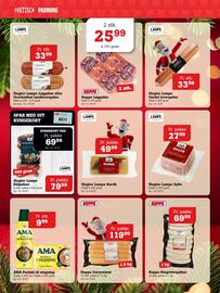 Poetzsch Padborg tilbudsavis Side 2