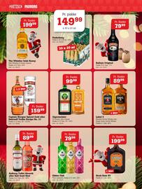 Poetzsch Padborg tilbudsavis Side 20