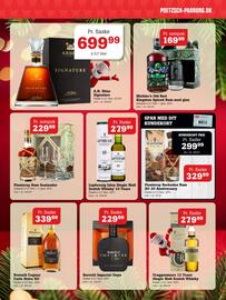 Poetzsch Padborg tilbudsavis Side 21