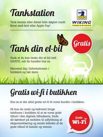 Poetzsch Padborg tilbudsavis Side 22