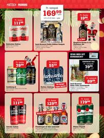 Poetzsch Padborg tilbudsavis Side 24