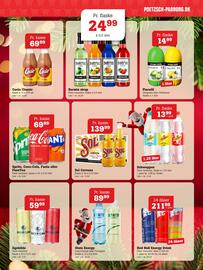 Poetzsch Padborg tilbudsavis Side 25