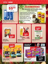 Poetzsch Padborg tilbudsavis Side 26