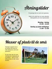 Poetzsch Padborg tilbudsavis Side 27