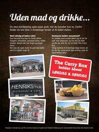 Poetzsch Padborg tilbudsavis Side 28