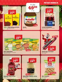 Poetzsch Padborg tilbudsavis Side 3