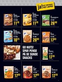 Poetzsch Padborg tilbudsavis Side 31