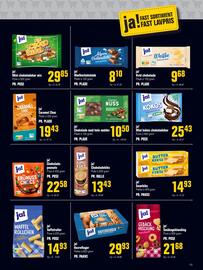 Poetzsch Padborg tilbudsavis Side 41