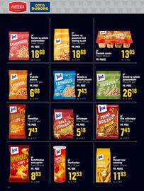 Poetzsch Padborg tilbudsavis Side 42