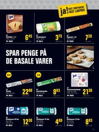 Poetzsch Padborg tilbudsavis Side 43