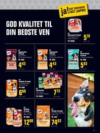 Poetzsch Padborg tilbudsavis Side 47