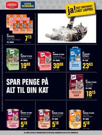 Poetzsch Padborg tilbudsavis Side 48