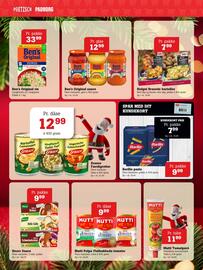 Poetzsch Padborg tilbudsavis Side 6