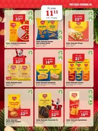 Poetzsch Padborg tilbudsavis Side 7