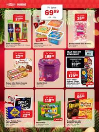 Poetzsch Padborg tilbudsavis Side 8